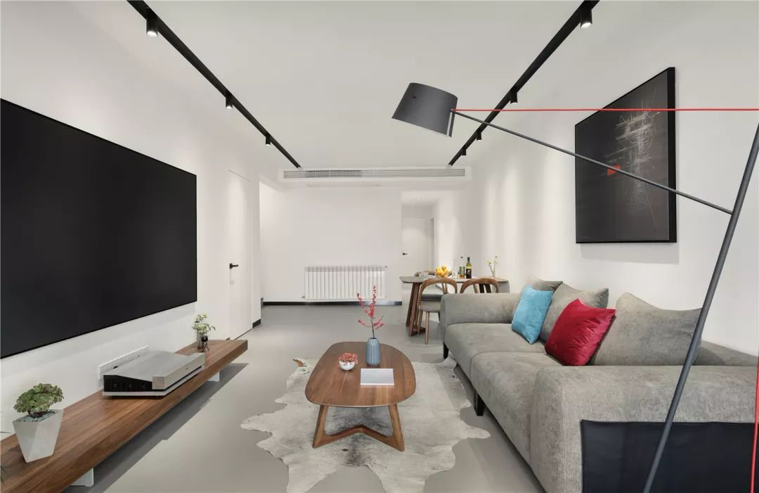 秦皇岛小户型复式,秦皇岛城市人家电话