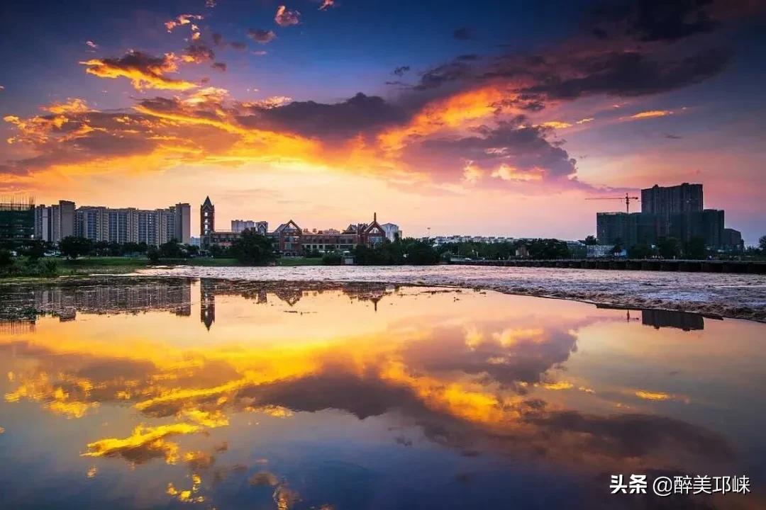 宕涜捣涔嬭矾2,澶嶅叴涔嬭矾宕涜捣涔嬭矾