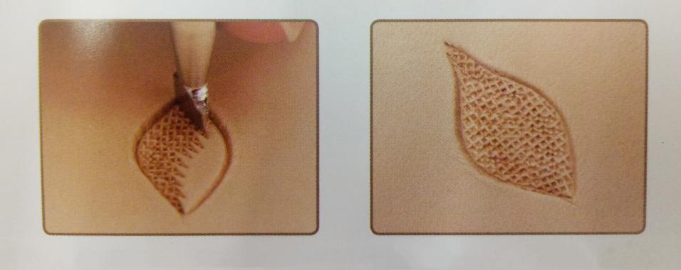 鐨叿鐭ヨ瘑绉戞櫘,鐨洉鎵撳嵃鐭ヨ瘑澶у叏