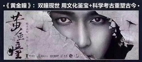 青铜器怎样作假,青铜器教程