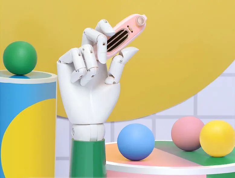 怎么才算轻奢生活,普通人如何拥有高级感