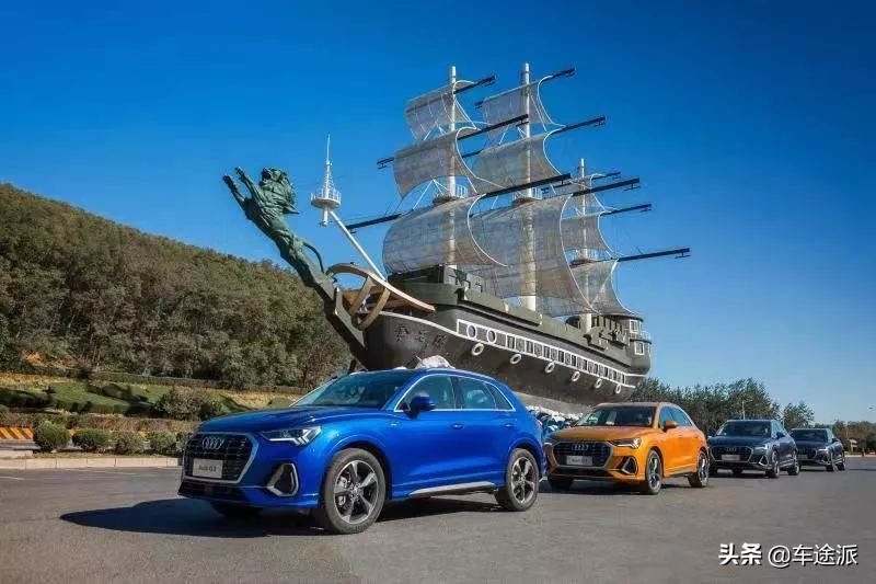 全新奥迪q3深度评测1.5t发动机,奥迪q3sportback1.4t试驾