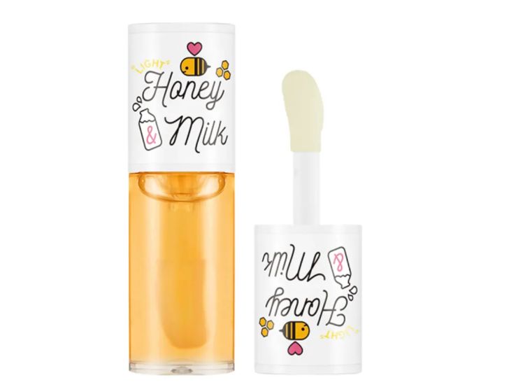 就算戴上口罩也遮不住魅力,即使戴上口罩也无法掩饰你的美