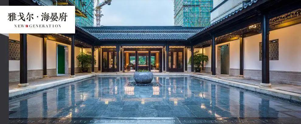 代言版《定位》01：品类的诞生