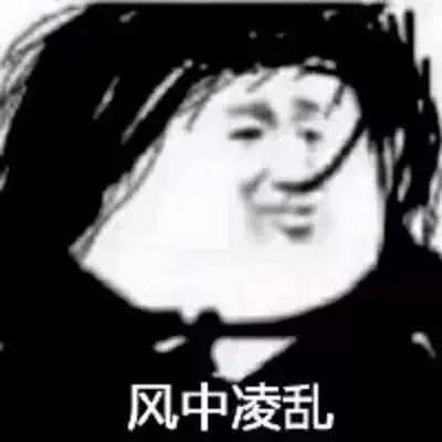 仓鼠饲养八大禁忌仓鼠会认主人吗,仓鼠饲养八大禁忌仓鼠吃什么蔬菜