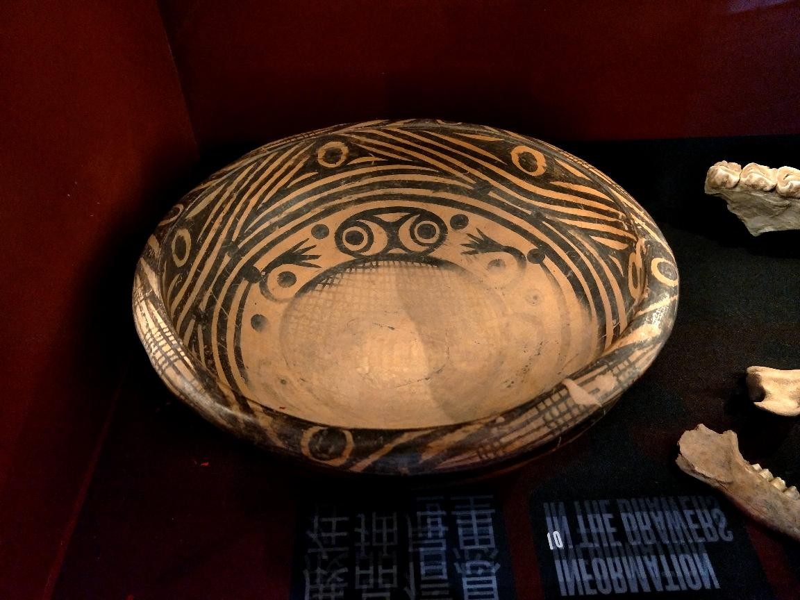 光影三,光影三d剪映