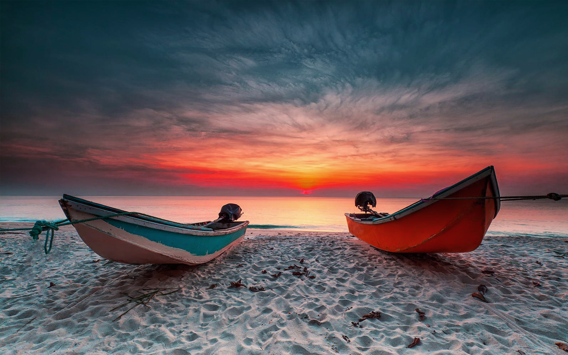 孩子中考成绩差上不了高中怎么办,孩子中考成绩不理想学什么好