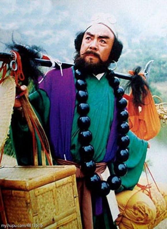 三国演义全集解说央视,三国演义连续剧片段赤壁鏖战