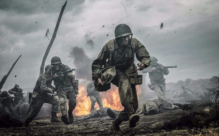 人中弹真实反应,现实里中弹必死吗