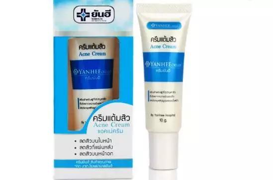 泰国必买精品100种,泰国必买的30款商品