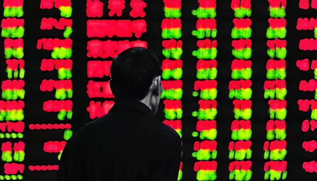 中国股市历史大全,中国股市的历史回顾有哪些