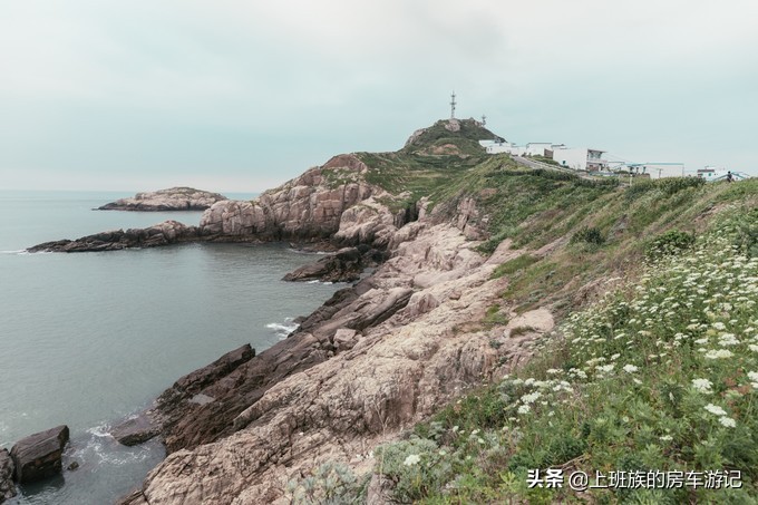 花鸟岛和枸杞岛攻略,海花岛攻略带你玩转海花岛