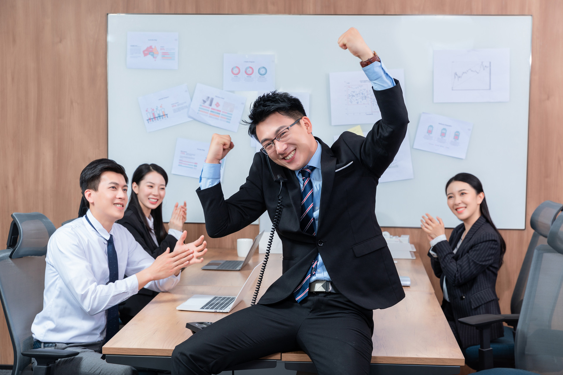 会计四大事务所哪个工资更高,非会计专业如何进四大事务所