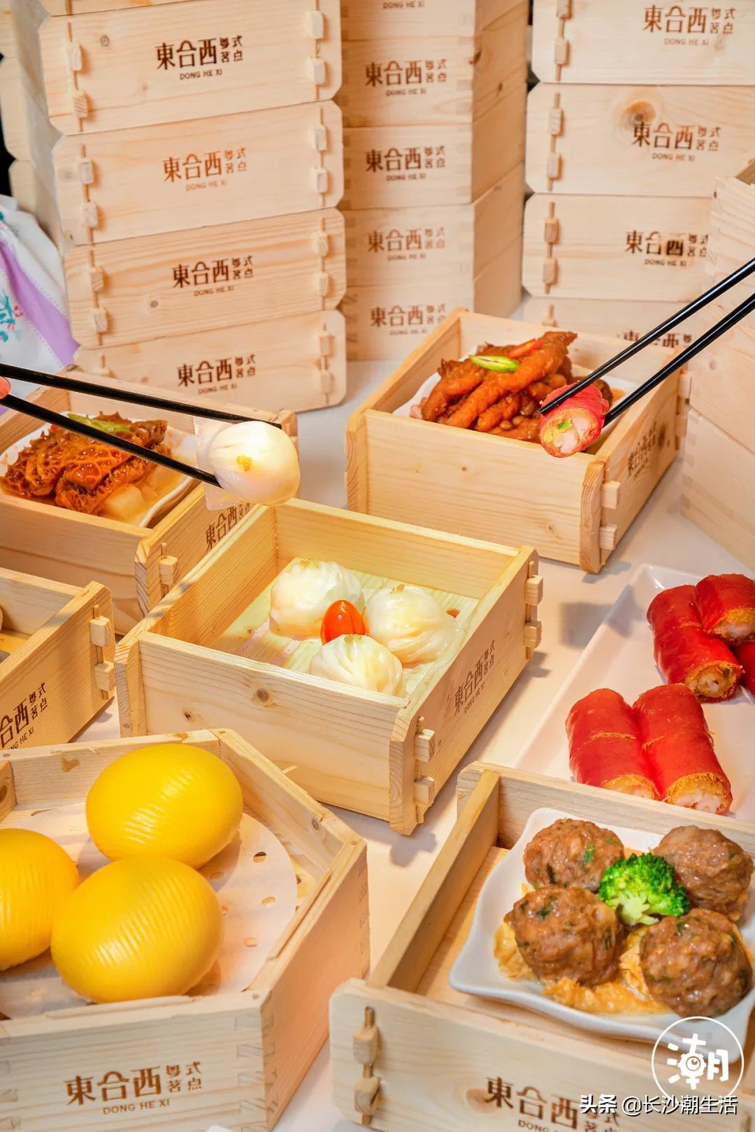 广州茶点4.8折,广州茶点6.8折