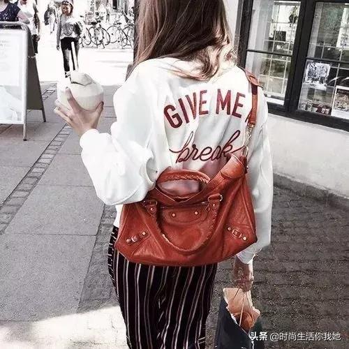 新年包包2024最新款,过年包包斜挎高级新年