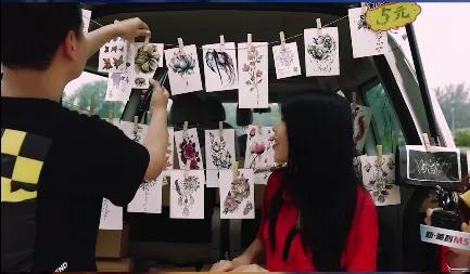 城市摆摊致富秘诀,摆摊致富的三大核心