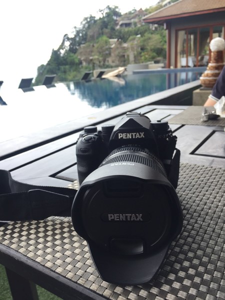 泰国自由行攻略斯米兰群岛,泰国自由行清迈苏梅岛普吉岛