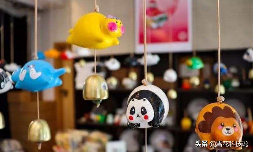 佳能eos5dmarkii,佳能canoneos850d