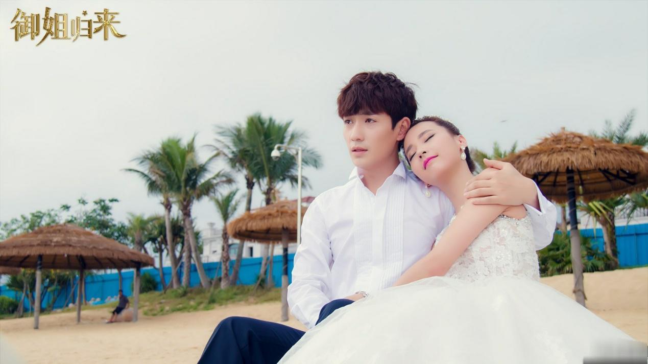 朱一龙拍的镇魂,镇魂燃血电视剧朱一龙