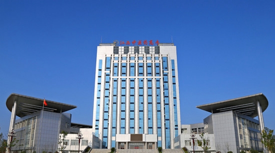 荆州中医药高职高专,哪个高职高专有中医药专业