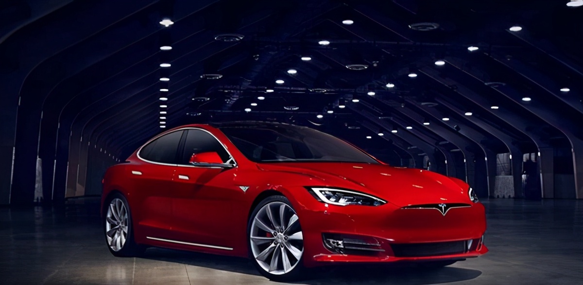 买了红色的车看到都是红车,新年红火的红色系列好车推荐