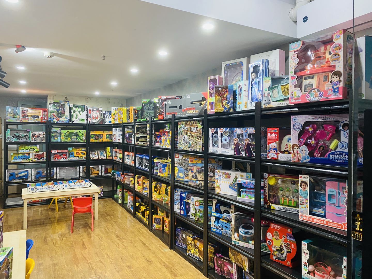 新手如何选择适合自己的创业项目,如何创业找投资