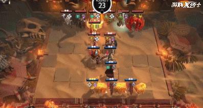 lol2020年计划,lol新版乌迪尔