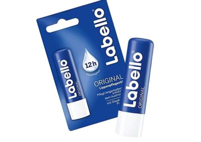 紧急!10大秋冬受到万千受宠的唇膏,你入了哪款?|科学种草