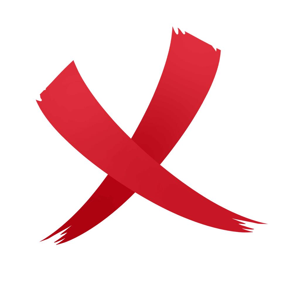 蒲公英根茶有杀死癌细胞的功效吗,蒲公英根泡水喝有什么功效和作用