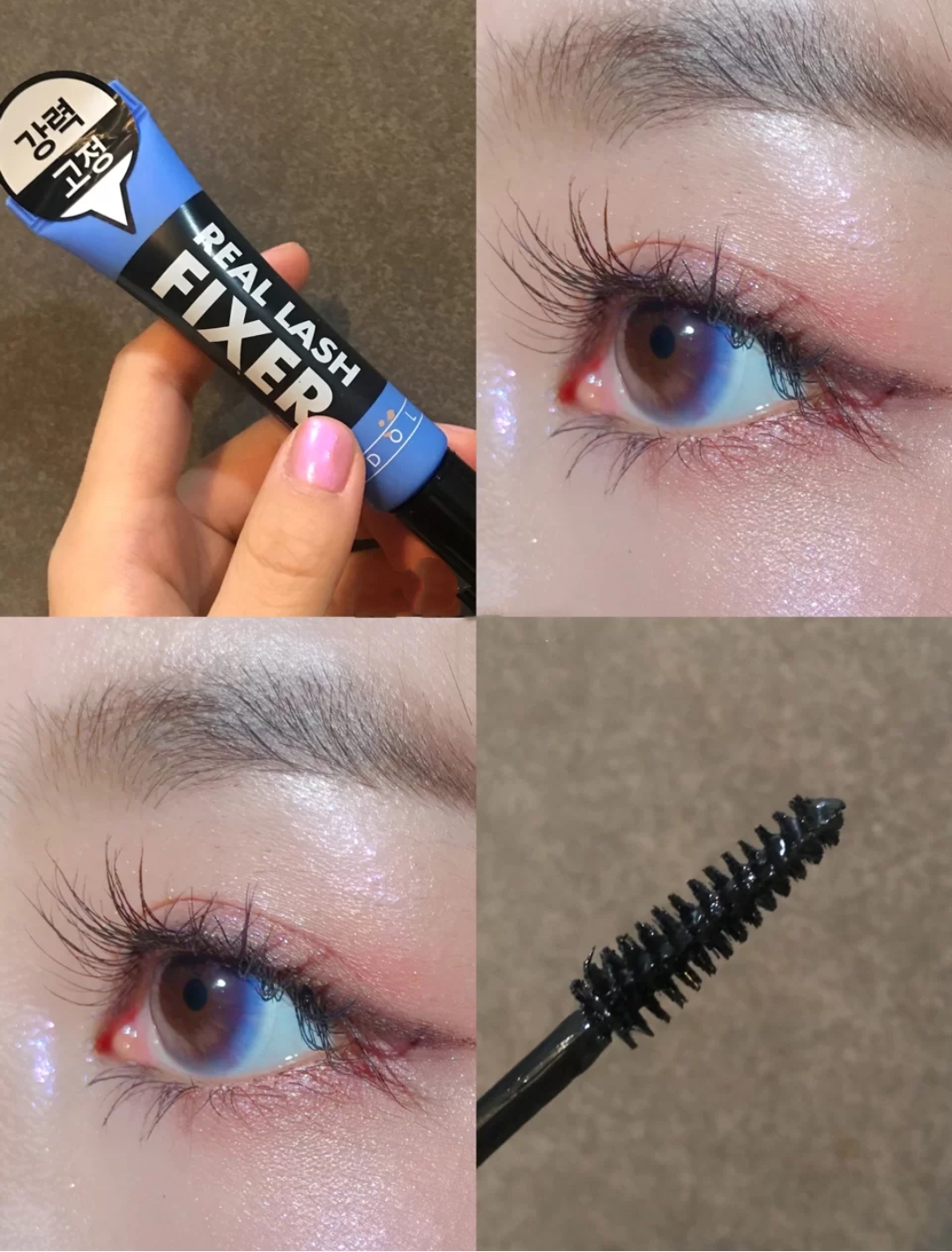 十大好用的睫毛膏推荐女款,十大好用的睫毛膏推荐知乎