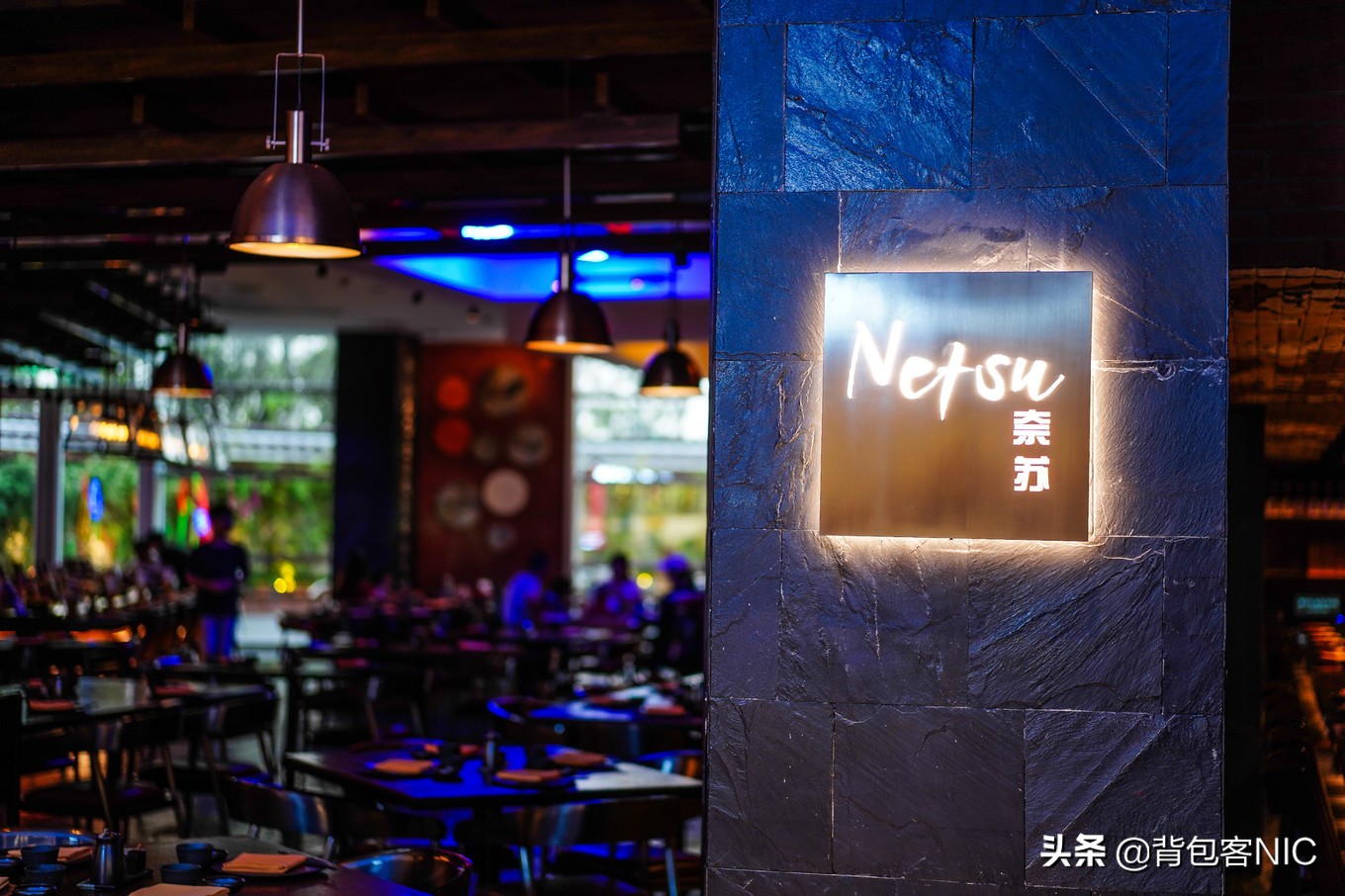 三亚亚特兰蒂斯七星级豪华酒店,三亚最好的酒店是亚特兰蒂斯吗