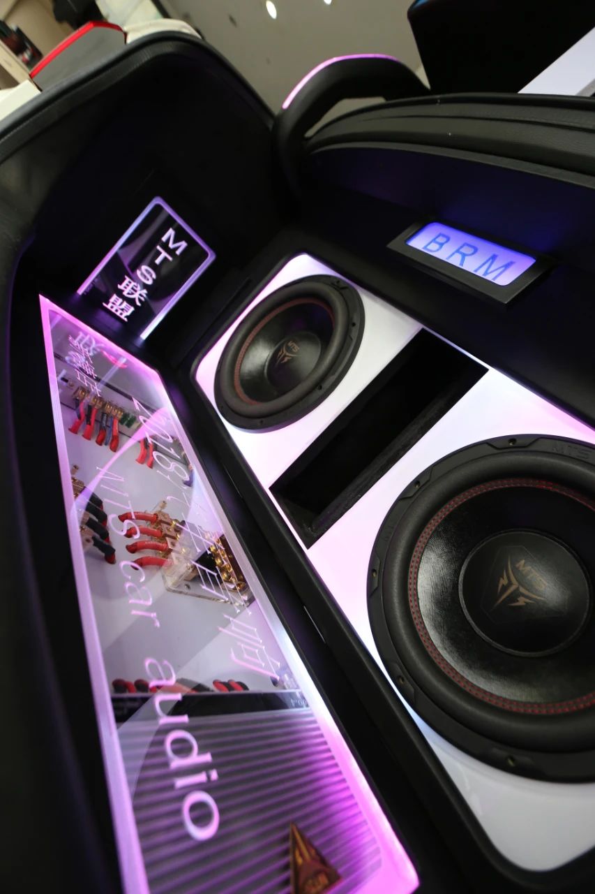 轩逸音响欣赏,日产轩逸汽车dsp音响调节最佳效果