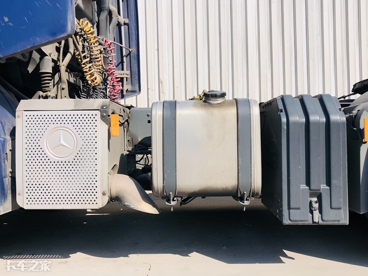 奔驰actros二手车,进口奔驰actros牵引车价格