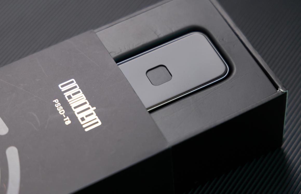 小米有品网红黑科技,小米有品黑科技仪