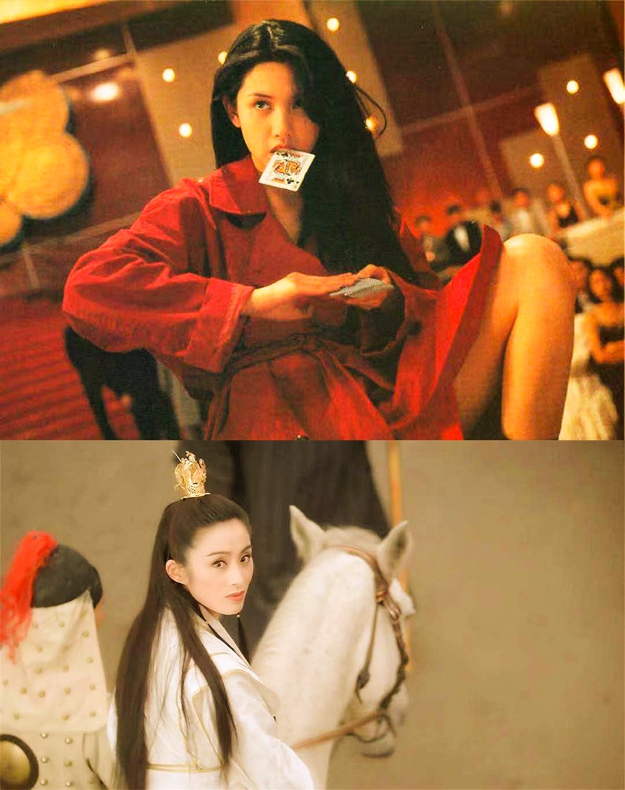 激荡40年是从哪一年到哪一年,激荡90年代全集观看