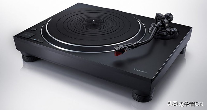 2018whathifi最佳榜单,高性价比hifi音响推荐