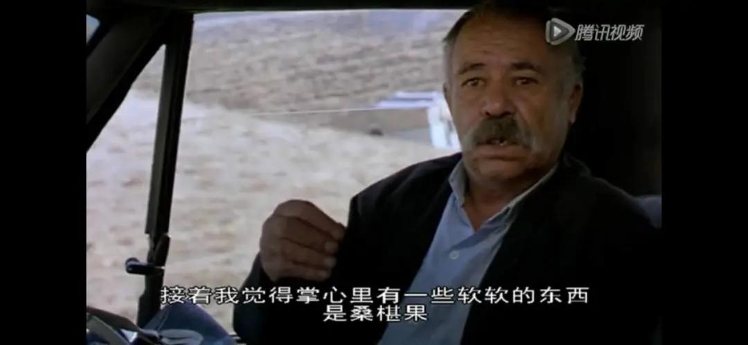 吃是除性以外最爽的事了！心理专家：美食最能表达爱意