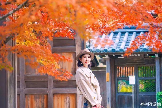 <html>
<head><title>502BadGateway</title></head>
<body>
<center><h1>502BadGateway</h1></center>
<hr><center>nginx</center>
</body>
</html>
<!--apaddingtodisableMSIEandChromefriendlyerrorpage-->
<!--apaddingtodisableMSIEandChromefriendlyerrorpage-->
<!--apaddingtodisableMSIEandChromefriendlyerrorpage-->
<!--apaddingtodisableMSIEandChromefriendlyerrorpage-->
<!--apaddingtodisableMSIEandChromefriendlyerrorpage-->
<!--apaddingtodisableMSIEandChromefriendlyerrorpage-->
