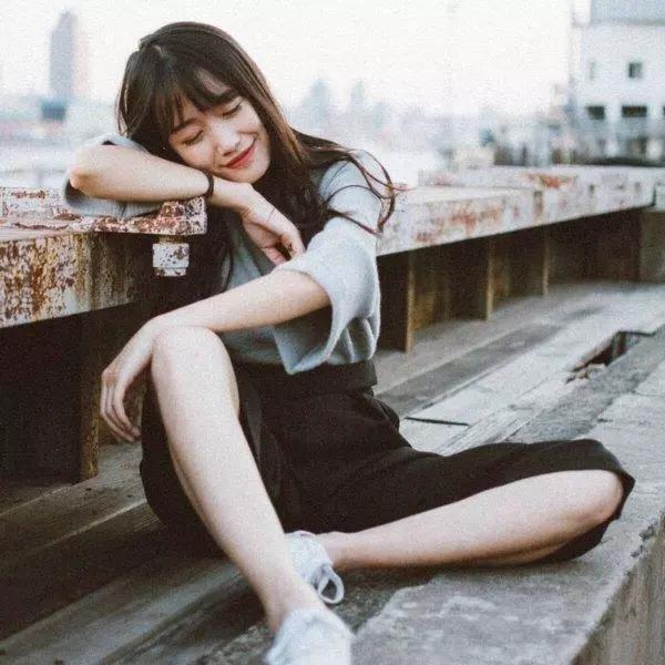 爱买衣服的女人有多好配音,爱买衣服的女人有多幸福