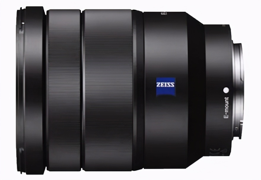 广角是硬件还是软件,广角正确打开方式