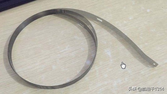 打印机出毛病了是什么黑话,打印机出了问题只打印a4不打印a3