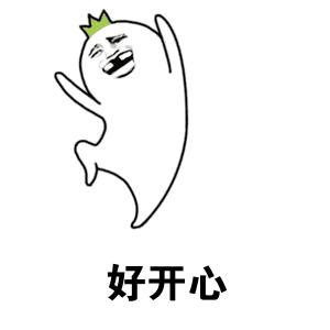 鍗囩骇鍒癳mui10.1,鍗囩骇emui11.0.0.180