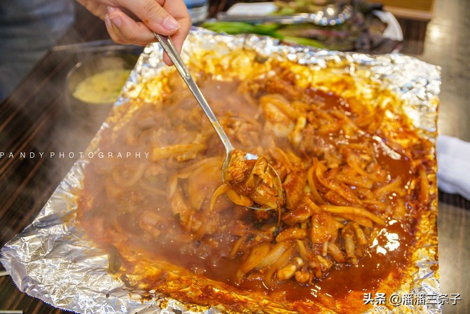 去韩国不购物回来的感受,去韩国一定要买什么