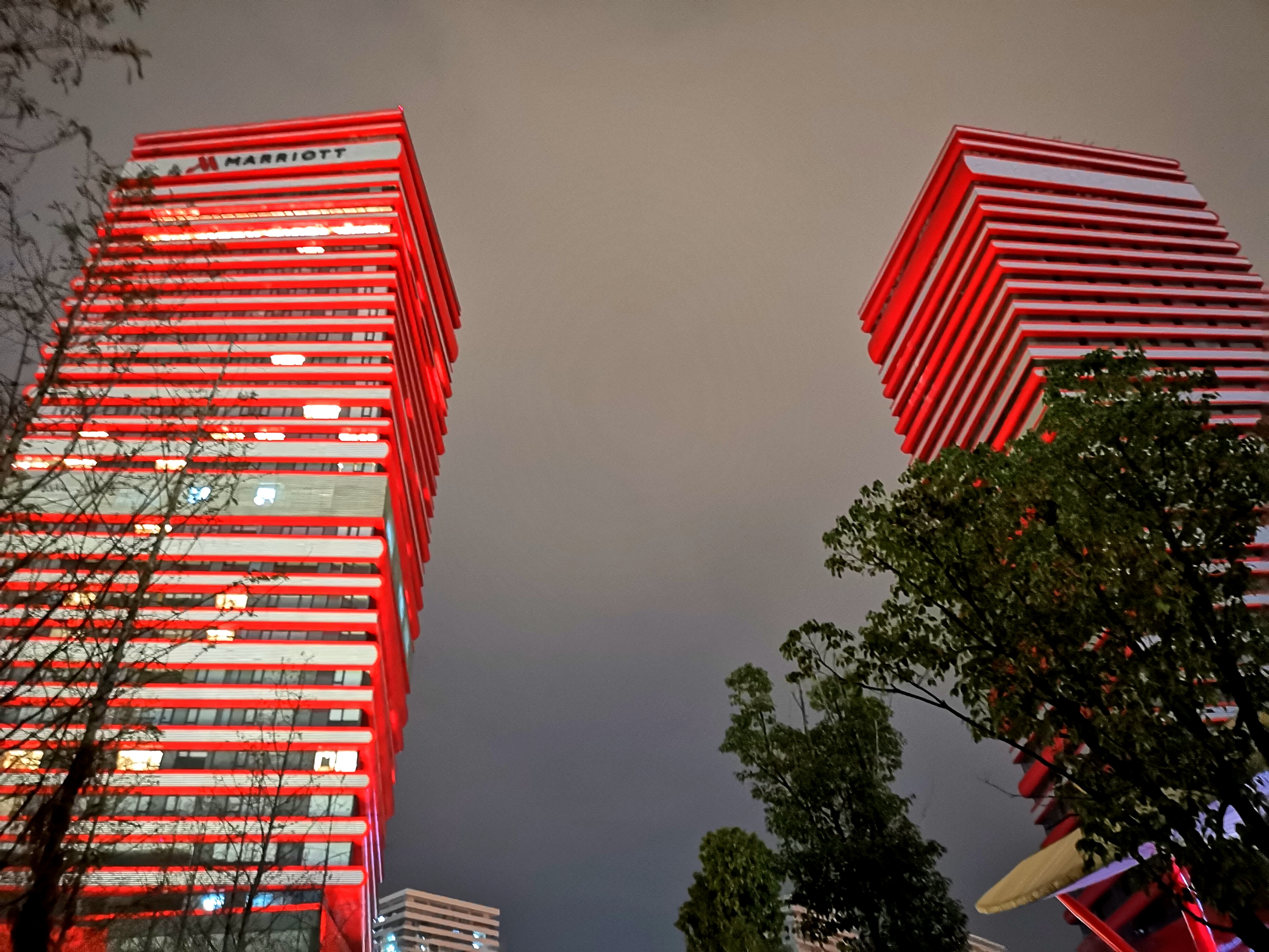 沉睡了千年的历史,沉睡的历史神秘的墓葬