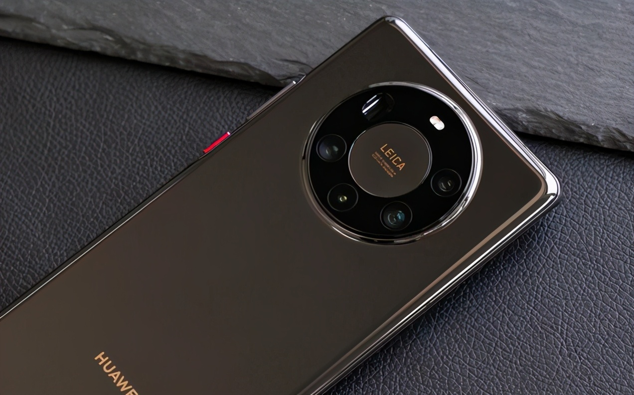 目前顶级的手机排名,目前手机性能最好排名第一