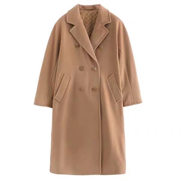 00后的童年蜡笔小新,蜡笔小新是90后的回忆