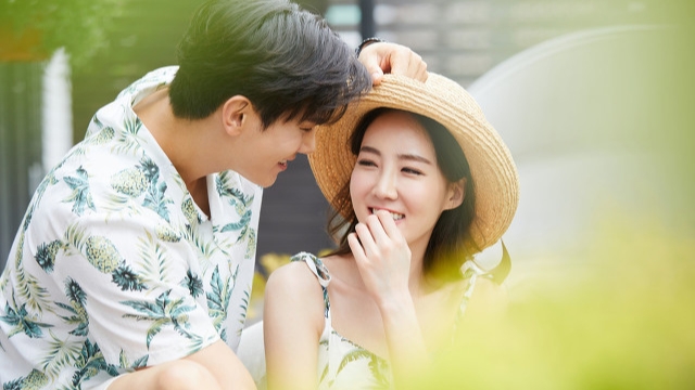 我拿什么继续爱你，我那出了轨的爱人，怎样才能和好如初不计前嫌