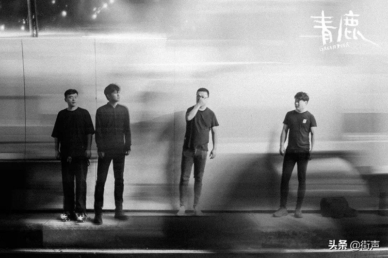 街声大登陆|一起到现场守护最好的扬子鳄