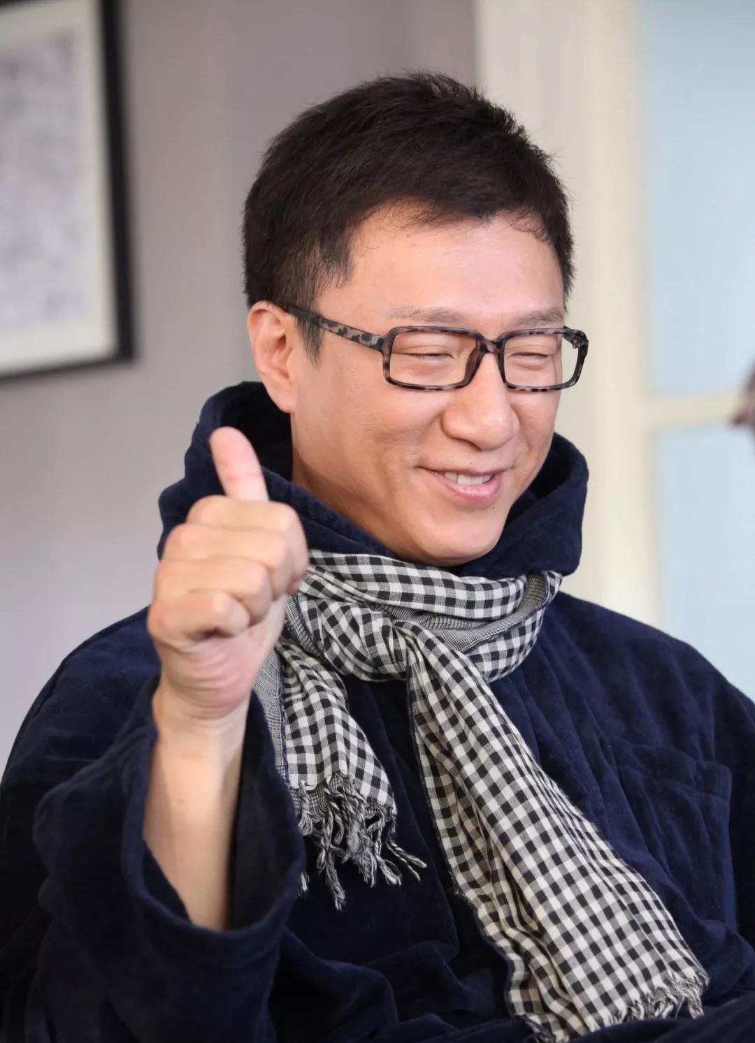 普通话屏蔽东北室友,考普通话证屏蔽东北室友