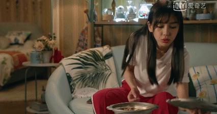 该死,他还是那么帅